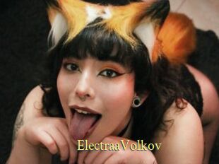 ElectraaVolkov
