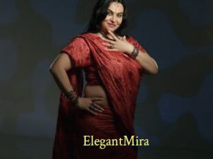 ElegantMira
