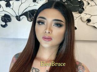 ElenBruce