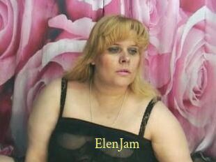 Elen_Jam