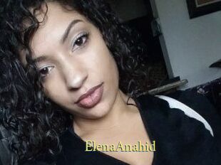 ElenaAnahid