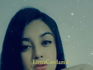 ElenaCandamil