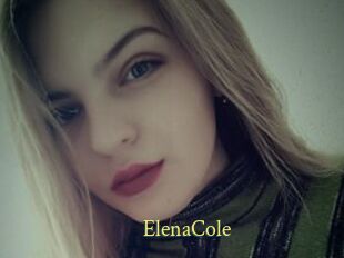 ElenaCole