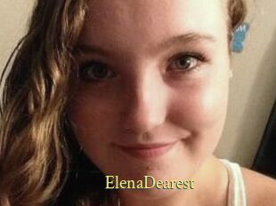 ElenaDearest