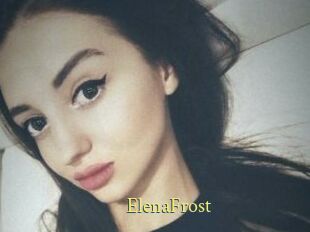 ElenaFrost
