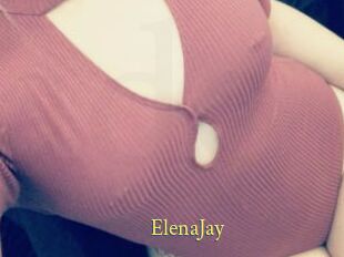 ElenaJay