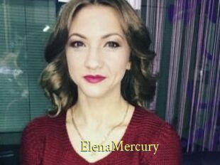 ElenaMercury