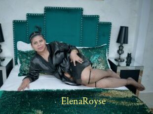 ElenaRoyse