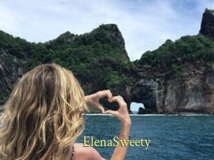 ElenaSweety