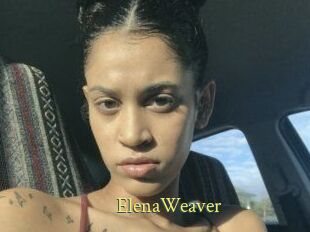 Elena_Weaver