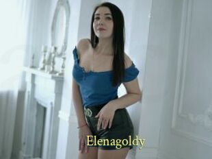 Elenagoldy