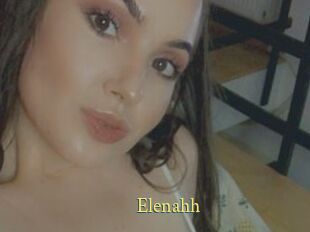 Elenahh