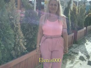 Elenis000