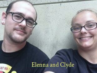 Elenna_and_Clyde