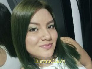 ElettraCandy
