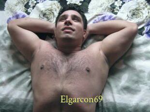 Elgarcon69