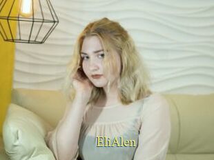 EliAlen