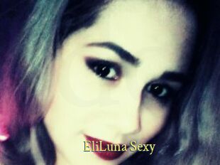 EliLuna_Sexy