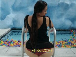 EliSsa2020