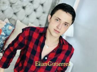 ElianGutierrez