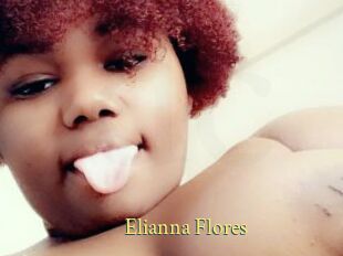 Elianna_Flores