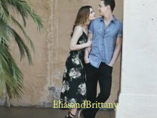 Elias_and_Brittany