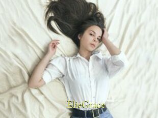 ElieGrace