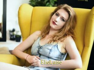 ElieLuise