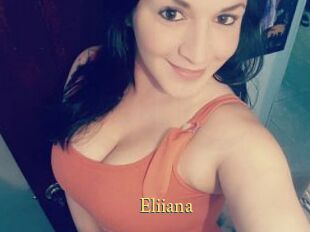 Eliiana_