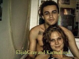 ElijahGray_and_KarmaLuna