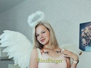 ElinaBinger