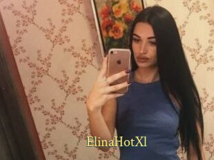ElinaHotXl