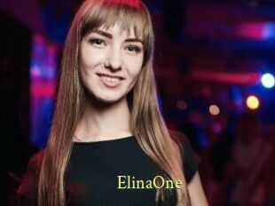 ElinaOne