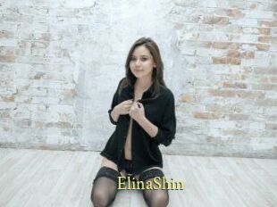 ElinaShin
