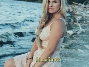 Elina_Smith
