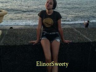 ElinorSweety