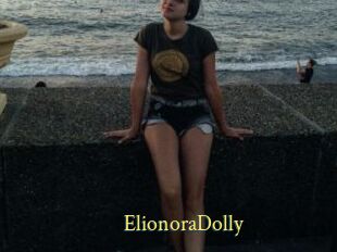 ElionoraDolly