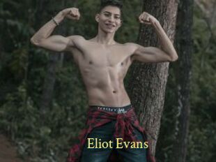 Eliot_Evans