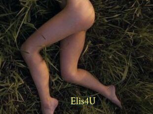 Elis_4U