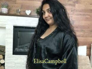 ElisaCampbell