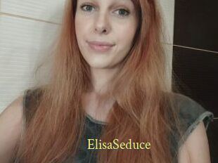 ElisaSeduce
