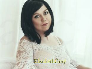 ElisabethGray