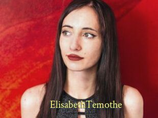 ElisabethTemothe