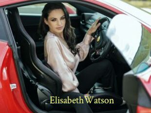 ElisabethWatson