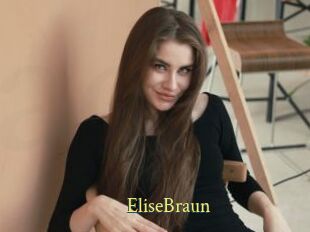 EliseBraun