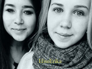 EliseErika