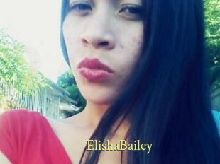 ElishaBailey