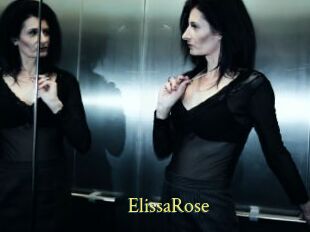 ElissaRose