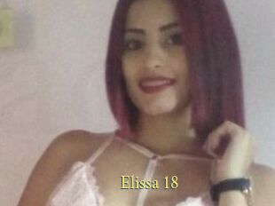 Elissa_18