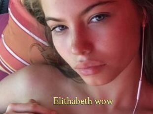 Elithabeth_wow